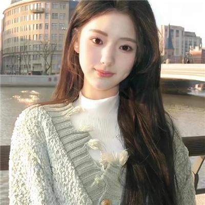 功夫无敌