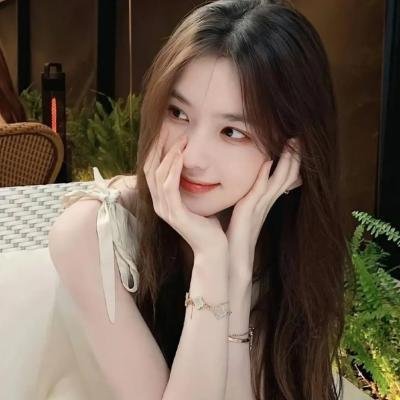 黑白正义