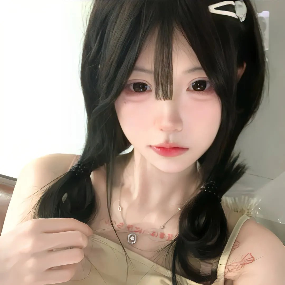 亚历克西纳之谜