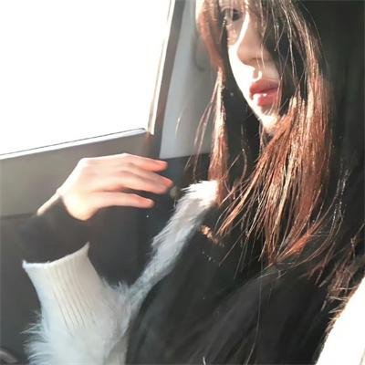 倩女失魂