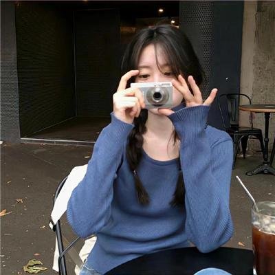 花滑女王