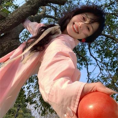 圣麒麟传说