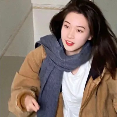 亲爱的杀手