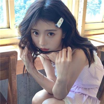 牛下女高音粤语