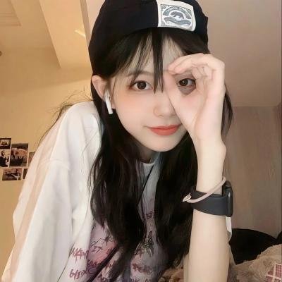 陌生人：第二章