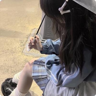 你的男友是我的
