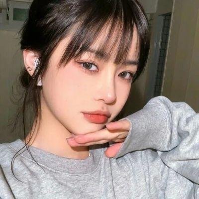 王子的炼狱