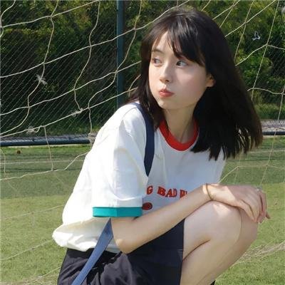 地狱魔婴