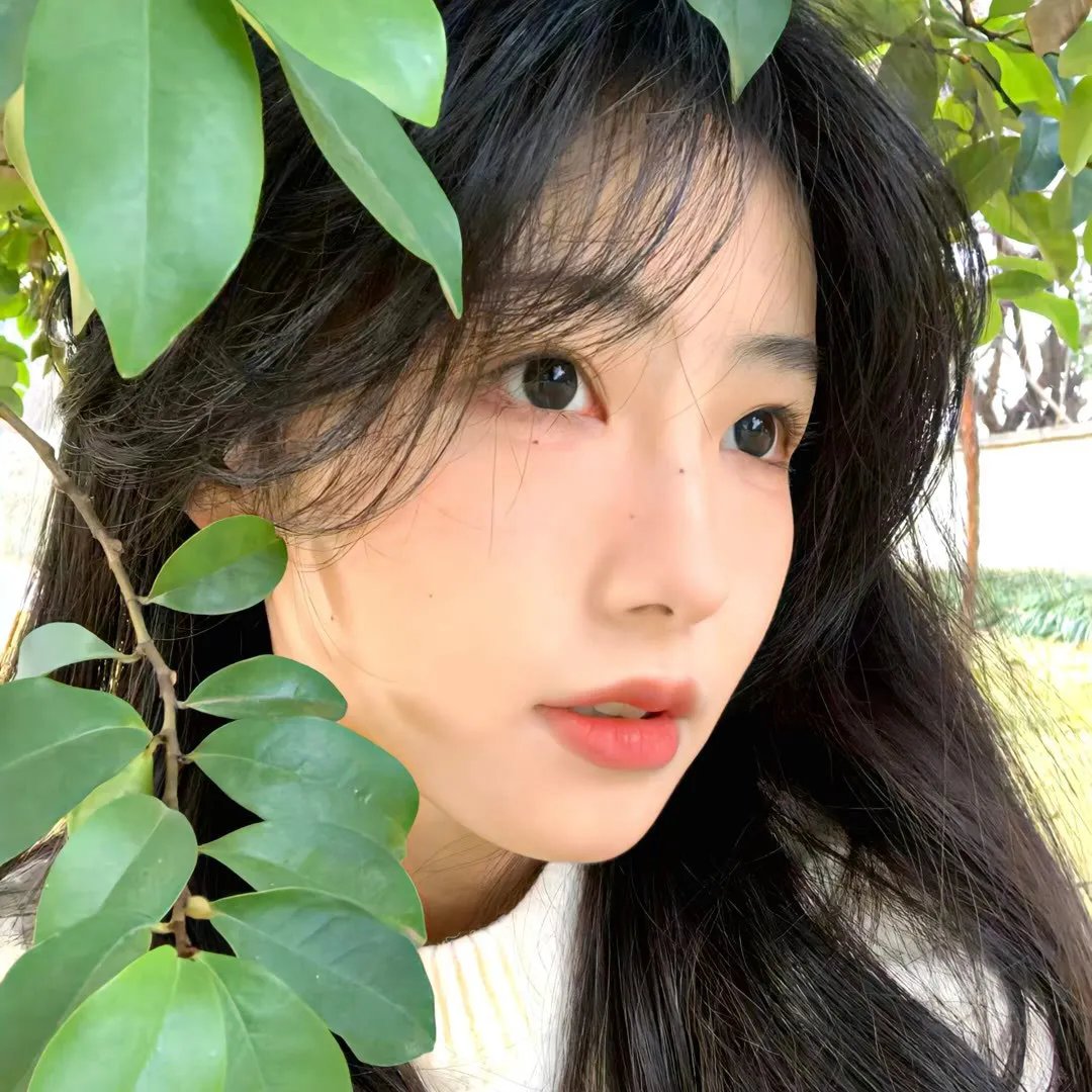 善意杀戮
